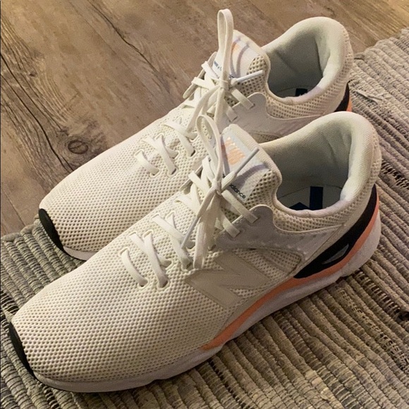 new era x new balance 1540 sport